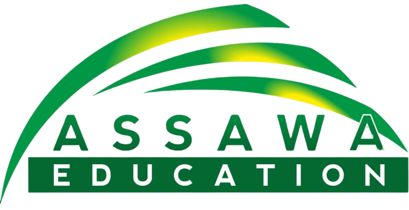 Assawa Education